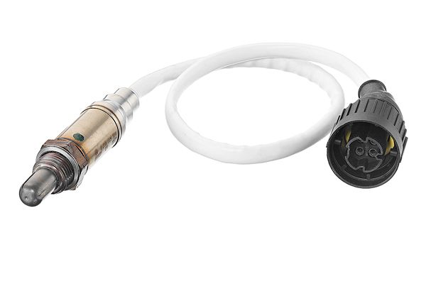 Bosch 0258005324 Oxygen Sensor - 2