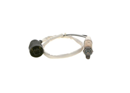 Bosch 0258005324 Oxygen Sensor - 3