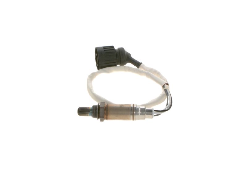 Bosch 0258005324 Oxygen Sensor - 4
