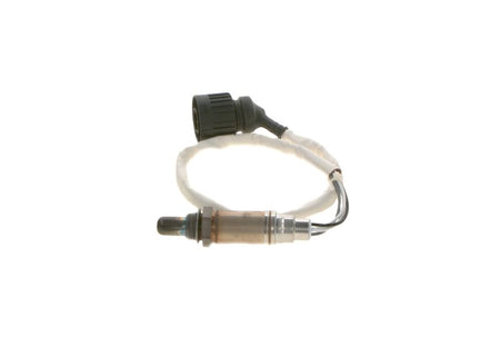 Bosch 0258005324 Oxygen Sensor - 4