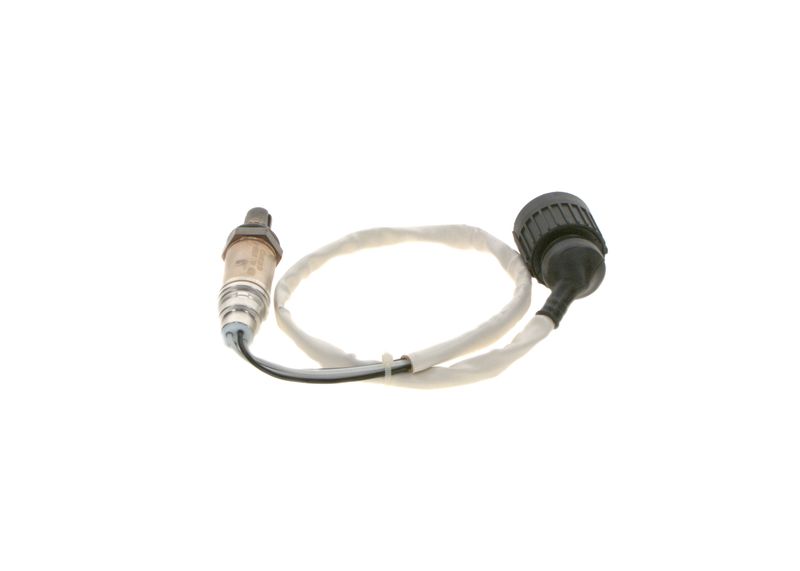 Bosch 0258005324 Oxygen Sensor - 5