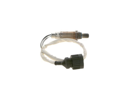 Bosch 0258005324 Oxygen Sensor - 6