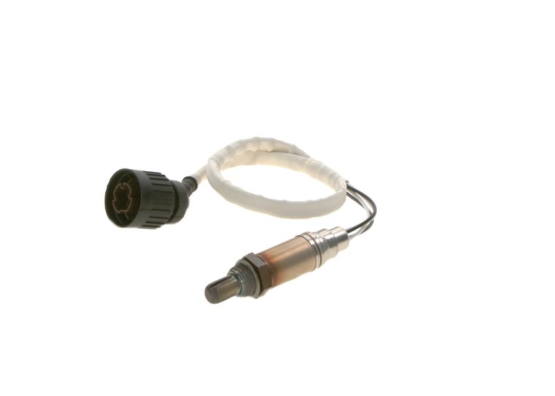 Bosch 0258005327 Oxygen Sensor - 1