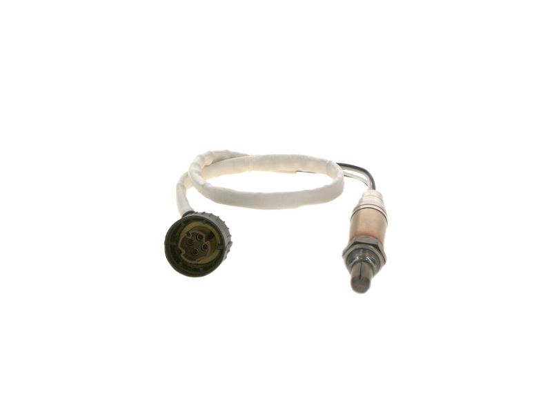 Bosch 0258005327 Oxygen Sensor - 2