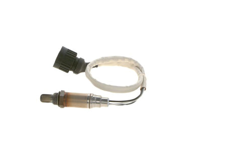 Bosch 0258005327 Oxygen Sensor - 3