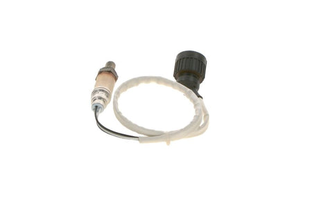 Bosch 0258005327 Oxygen Sensor - 4