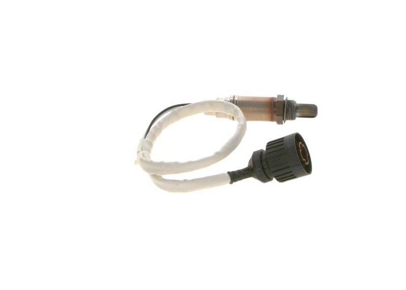 Bosch 0258005327 Oxygen Sensor - 5