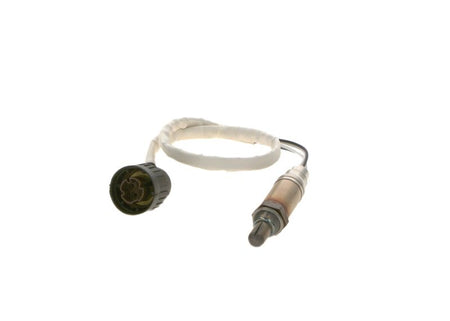 Bosch 0258005327 Oxygen Sensor - 6
