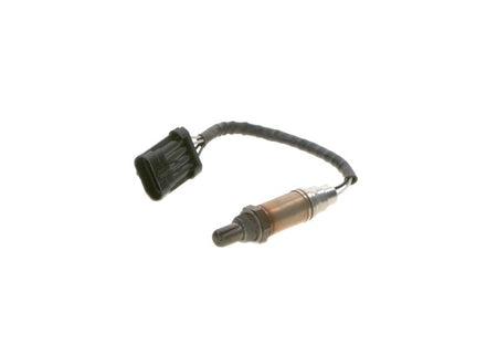 Bosch 0258005703 Oxygen Sensor - 1