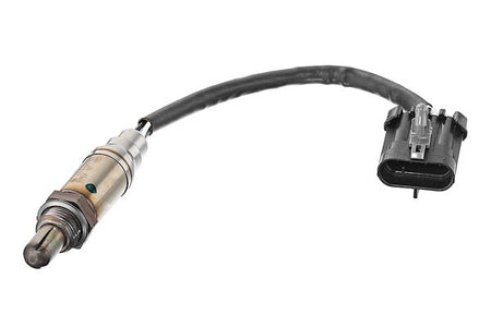 Bosch 0258005703 Oxygen Sensor - 2