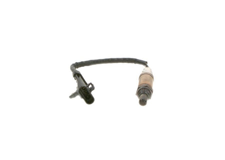 Bosch 0258005703 Oxygen Sensor - 3