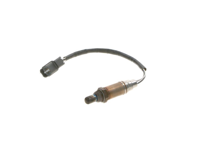 Bosch 0258005710 Oxygen Sensor - 1