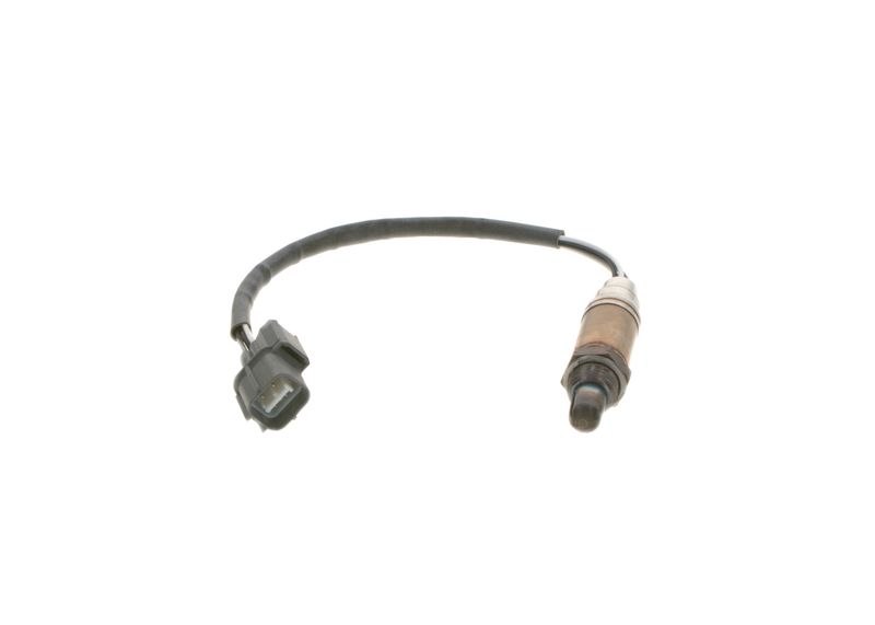 Bosch 0258005710 Oxygen Sensor - 2
