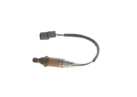 Bosch 0258005710 Oxygen Sensor - 3