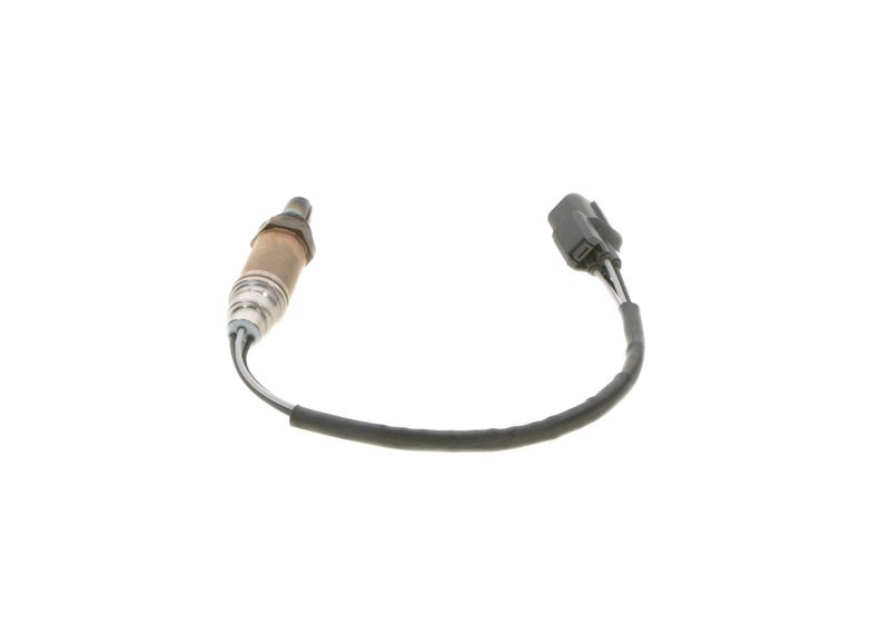 Bosch 0258005710 Oxygen Sensor - 4