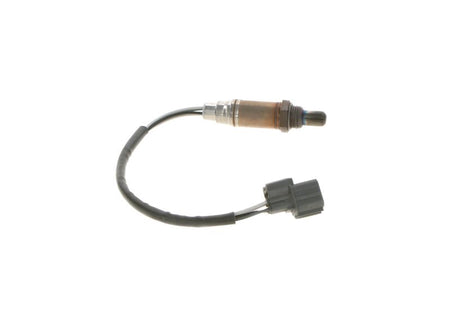Bosch 0258005710 Oxygen Sensor - 5