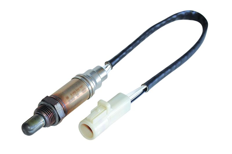 Bosch 0258005717 Oxygen Sensor - 1