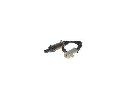 Bosch 0258005717 Oxygen Sensor - 2