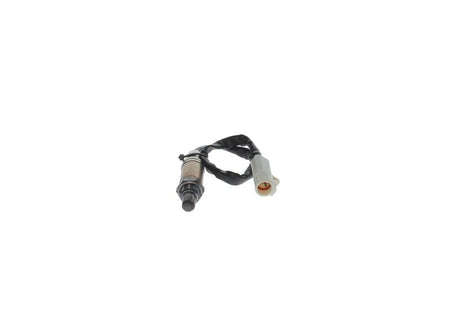 Bosch 0258005717 Oxygen Sensor - 3