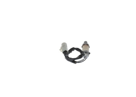 Bosch 0258005717 Oxygen Sensor - 5