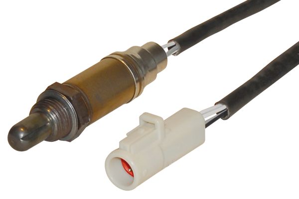 Bosch 0258005718 Oxygen Sensor - 1
