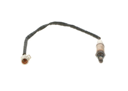 Bosch 0258005718 Oxygen Sensor - 3