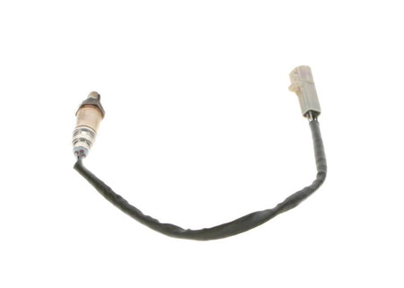 Bosch 0258005718 Oxygen Sensor - 5