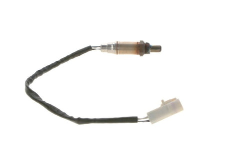 Bosch 0258005718 Oxygen Sensor - 6
