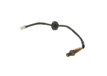 Bosch 0258006001 Oxygen Sensor - 1