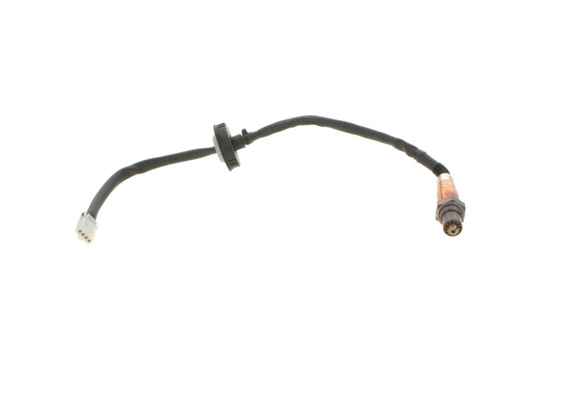 Bosch 0258006001 Oxygen Sensor - 2