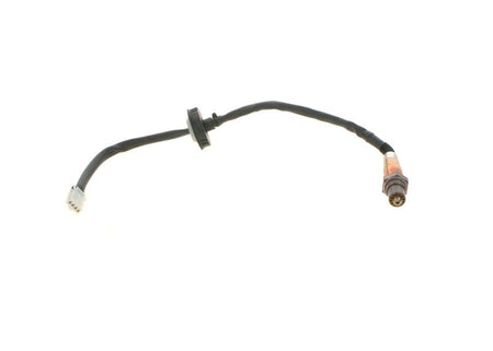 Bosch 0258006001 Oxygen Sensor - 2