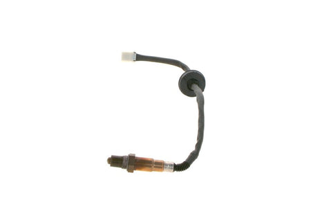 Bosch 0258006001 Oxygen Sensor - 3