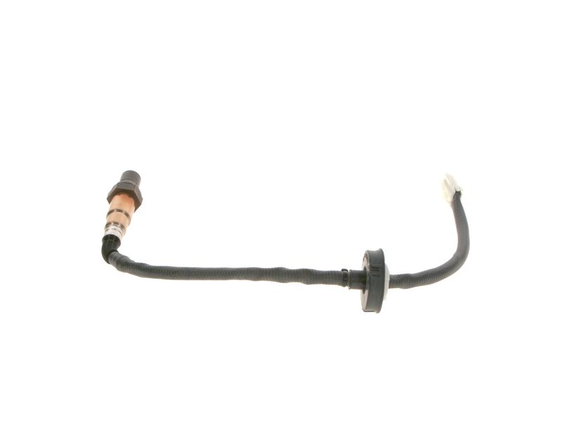 Bosch 0258006001 Oxygen Sensor - 4