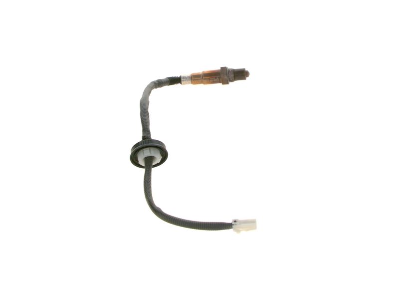 Bosch 0258006001 Oxygen Sensor - 5