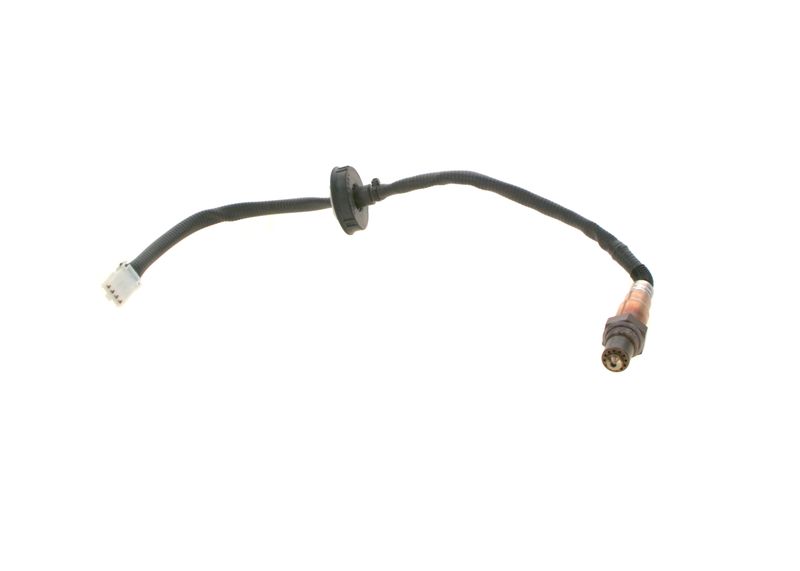 Bosch 0258006001 Oxygen Sensor - 6