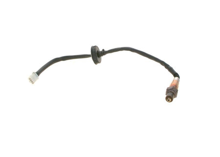 Bosch 0258006001 Oxygen Sensor - 6