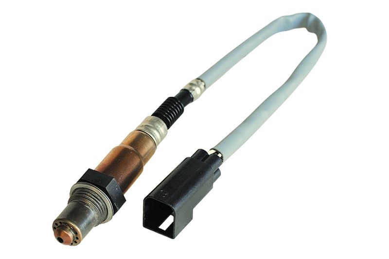 Bosch 0258006022 Oxygen Sensor - 1