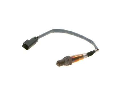 Bosch 0258006022 Oxygen Sensor - 2