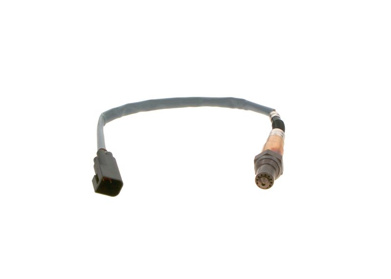 Bosch 0258006022 Oxygen Sensor - 3