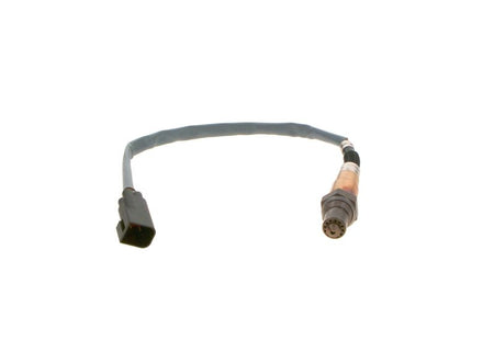 Bosch 0258006022 Oxygen Sensor - 3