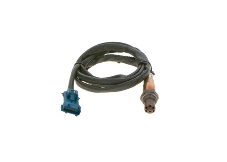 Bosch 0258006029 Oxygen Sensor - 2
