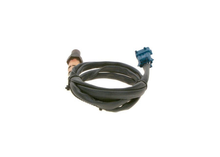 Bosch 0258006029 Oxygen Sensor - 4
