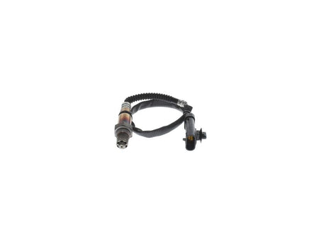 Bosch 0258006046 Oxygen Sensor - 2