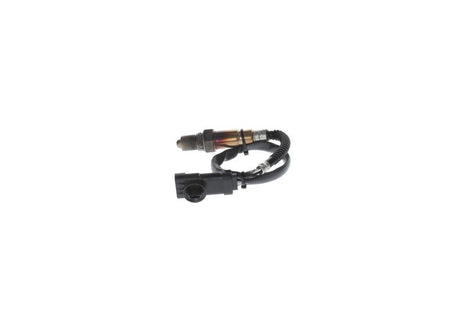 Bosch 0258006046 Oxygen Sensor - 3