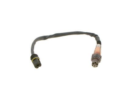 Bosch 0258006125 Oxygen Sensor - 3