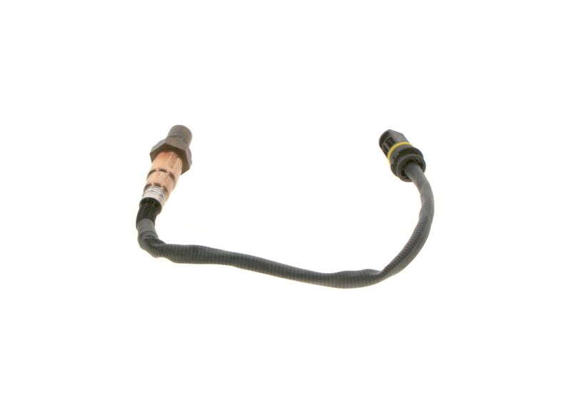Bosch 0258006125 Oxygen Sensor - 5