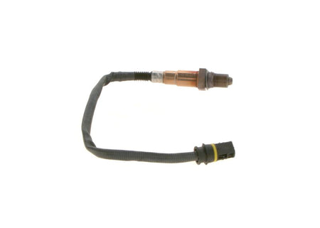 Bosch 0258006125 Oxygen Sensor - 6