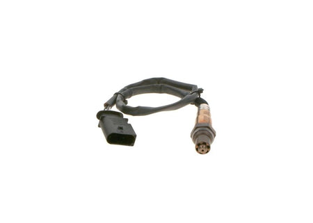 Bosch 0258006127 Oxygen Sensor - 3