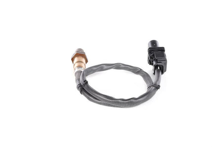 Bosch 0258006155 Oxygen Sensor - 4