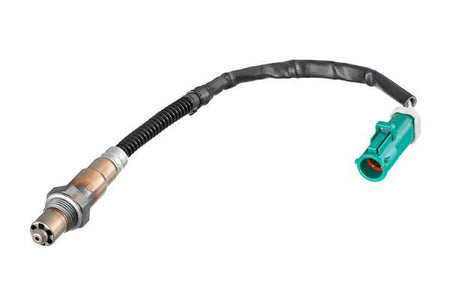 Bosch 0258006155 Oxygen Sensor - 6